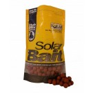 SOLAR SHELF LIFE BOILES CLUB MIX