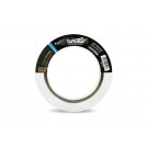 °'FOX EXOCET PRO TAPERED LEADER