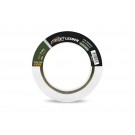 °'FOX EXOCET PRO LEADER LOW VIS GREEN 