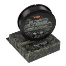FOX SOFT STEEL FLECK CAMO MONO   NEW