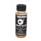 **CCMOORE NS1 NORTHERN SPECIAL BOOSTER LIQUID