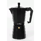 FOX COOKWARE COFFEE MAKER 300 ML