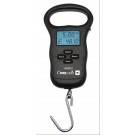 PROLOGIC COMMANDER DIGITAL SCALE 40 KG