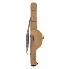 KORDA COMPAC 3 ROD HOLDALL   