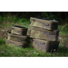 *.KORDA COMPAC KAMO LUGGAGE SYSTEM