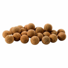 **CCMOORE CORK BALL 10 MM. ( PALLINE IN SUGHERO PER POP UP DA 15 MM )