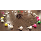 EVOLUTION CARP TACKLE CORN ALIGNERS