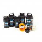 FOX RAPIDE LOAD PVA BAG SYSTEM FAST MELT 