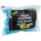 FOX HI VISUAL HIGH RISERS JUMBO REFILL