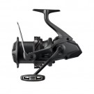 SHIMANO ULTEGRA 14000 XR XTD   NEW 24