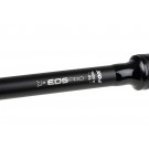 FOX EOS PRO 12 ft 3 lb.  
