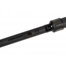 FOX X6 FULL SHRINK 12 ft 3,75 lb   NEW