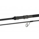 FOX X6 TI FULL SHRINK 13 ft 3,75 lb   NEW