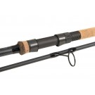 FOX HORIZON X3-S 10 FT. 3,50 LB. CORK (MANICO IN SUGHERO)   NEW