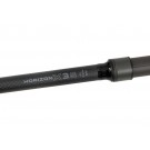 FOX HORIZON X3-S 12 FT. 3,50 LB. SHRINK (MANICO IN EVA)  NEW