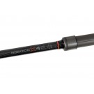 FOX HORIZON X4-S 13 FT. 3,75 LB. FULL SHRINK (MANICO IN EVA)  NEW