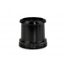 FOX 12000 XC BOBINA DI RICAMBIO SHALLOW (MENO CAPIENTE)