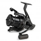 FOX 10000 XC REEL   NEW