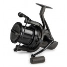 FOX 14000 XC REEL   NEW