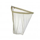 PROLOGIC CRUZADE LANDING NET HEAD KIT 42"  (TESTA GUADINO E ATTACCO Y)