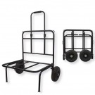PROLOGIC CRUZADE CLASSIC FOLDABLE TROLLEY