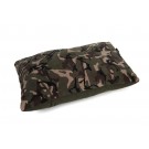 *.FOX CAMOLITE PILLOW   NEW 