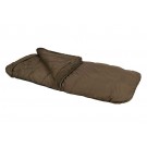 FOX VENTEC ALL SEASON SLEEPING BAGS 3-5 STAGIONI STANDARD O XL  NEW 25