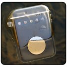 ATTX V2 CUSTODIA THE CUBE