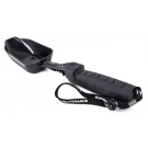 NASH PARTICLE SPOON CON MANICO