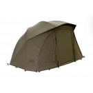 FOX RETREAT BROLLY SYSTEM + VAPOUR INFILL (CAMERA INTERNA)   NEW 2024