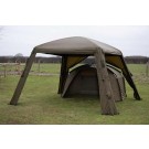 FOX AIR FRAME SOCIAL SHELTER  NEW