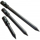 CYGNET 20/20 BANKSTICKS