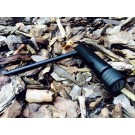 CYGNET STABILISER 12 MM.