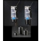 DELKIM D-STAK PESI PER NITELITE