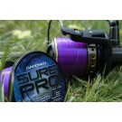 GARDNER SURE PRO SPECIAL EDIOTION PURPLE