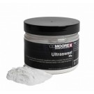 °°CCMOORE ULTRASWEET POWDER 50 GR. / 250 GR