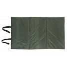 DAM FIGHTER PRO UNHOOKING MAT