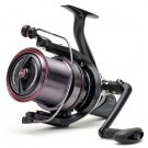 DAIWA WHISKER 45 SCW QD OT   NEW 23