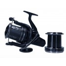 DAIWA 23 EMBLEM 45 SCW QD   NEW 2023
