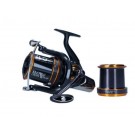 DAIWA 23 EMBLEM SURF 45 SCW QD   NEW 2023