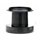 DAIWA CROSSCAST 35 5000LD QD BOBINA DI RICAMBIO 