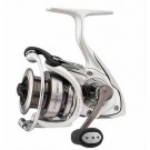 DAIWA EXCELER HA 4000