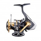 DAIWA EXCELLER LT
