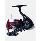 DAIWA NINJA LT 23