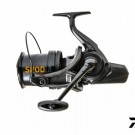 DAIWA CROSSCAST SPOD SCW 45 5000 C QD