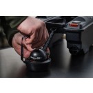 DEEPER BAIT BOAT SONAR HOLDER (BRACCIO PER BARCHINI)