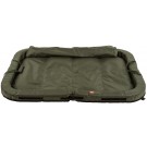 JRC DEFENDER BEANIE MAT