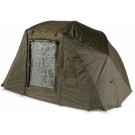 JRC DEFENDER 60 OVAL BROLLY WRAP