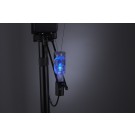 DELKIM NITELITE V.2 INDICATION SET