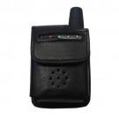 ATTX V2 CUSTODIA DELUXE LEATHER RECEIVER POUCH